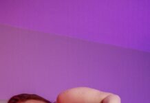 Countdown To Climax: Tegan’s VR Experience