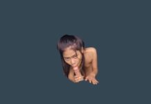 Gael blowjob [Passthrough]