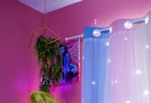 Glitched For Pleasure: Xena’s Solo Braindance