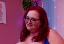 Mesmerizing VR Boob Worship With Sara Star