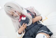 Sexy Baddie Minami Sato Is So Horny For Us