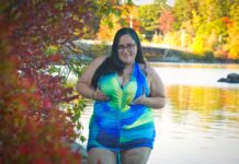 Shoe Time – Lyla Everwettt