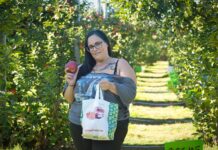 Shoe Time – Lyla Everwettt