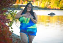 Shoe Time – Lyla Everwettt