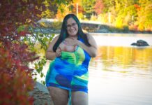 Shoe Time – Lyla Everwettt