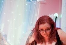 Tiny, Tasty and All Mine: A Giantess’ Delight