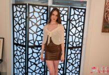 Best Anal Adventures Vol.2