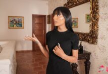 Best Anal Adventures Vol.2