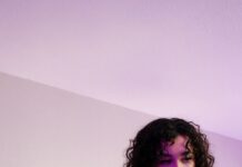 Xena’s Private Show