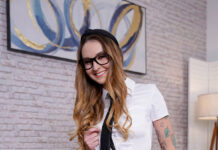 Nasty Student Kayleigh Cake