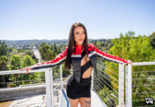 It’s The End For You