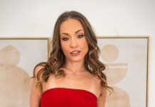 Ass Blasters Alpha Turbo 2