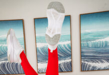 Let’s Play With Rosalyn