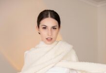 Star Wars: Padme Amidala (A Porn Parody)