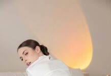 Star Wars: Padme Amidala (A Porn Parody)