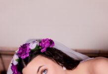 Nosferatu: Ellen Hutter (A Porn Parody)