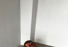 Black ASS Amelia STAR – TEASING vol.2 (Black ASS AFRICAN in THAILAND)