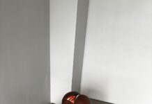 Black ASS Amelia STAR – TEASING vol.2 (Black ASS AFRICAN in THAILAND)