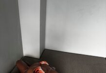 Black ASS Amelia STAR – TEASING vol.3 (Black ASS AFRICAN in THAILAND)