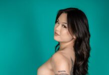 Breaking the Deal [Passthrough]