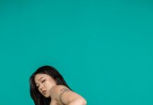 Breaking the Deal [Passthrough]