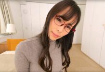 Enjoy The Bodies Of These Lewd MILFs