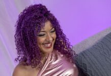 Strap-On Surprise: You’re My New Slut