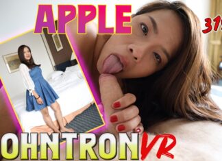 Thai Milf Picked Up From The Market And Creampied Within 30 Min