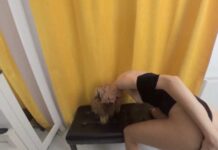 Play Magic Drill Christal Hot