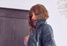 Star Wars Outlaws A XXX Parody