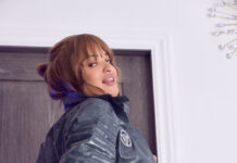 Star Wars Outlaws A XXX Parody