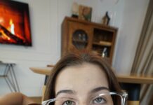 Baby Doll Does Anal With An Extra Fat Dick