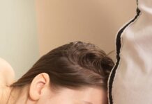 Another Banging Banger With Pretty Doll Margo Von Tesse