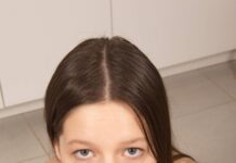 Another Banging Banger With Pretty Doll Margo Von Tesse