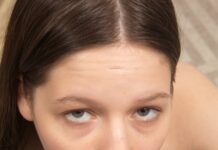 Margo Von Tesse Really Wants To Be Fucked