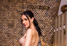 Battle Of Your Bulge