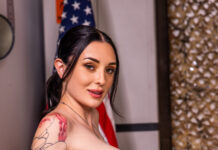 Battle Of Your Bulge