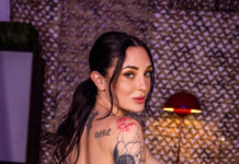 Battle Of Your Bulge