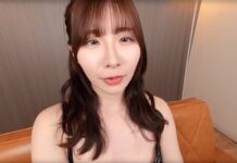 A Week Of Ejaculation Control For A Masochistic Man P1