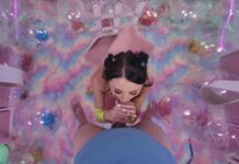 Cum In My Whore Mouth 6