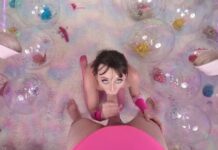 Cum In My Whore Mouth 6