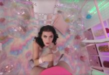 Cum In My Whore Mouth 7