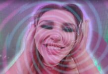 Delta Alpha Delta Delta Yankee [VR PMV]