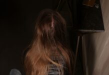 Incarnation – Trixie Fox