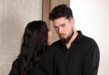 [For Women] Master Ryven, Baby Dee – Just Kneel