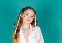 Session Off the Books [Passthrough]