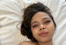 Super Shy Student Is Pure Porn Miracle