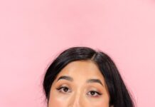 Three Dates Later… [Passthrough]