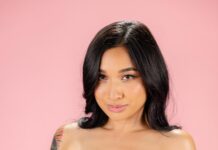 Three Dates Later… [Passthrough]