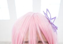 Vanila Ice Cream And Sperm Creampie For Anna Saotome